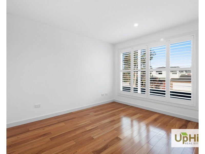 6 Feodora Crescent, Narre Warren VIC 3805