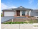 16 Shoveler Street, Clyde North VIC 3978