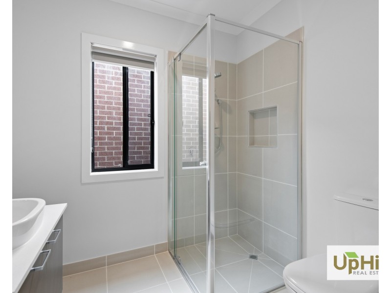 16 Shoveler Street, Clyde North VIC 3978