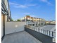 142 Keneally Street, Dandenong VIC 3175