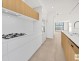 142 Keneally Street, Dandenong VIC 3175