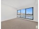 142 Keneally Street, Dandenong VIC 3175
