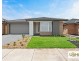 7 Luxembourg Ave, Clyde North VIC 3978