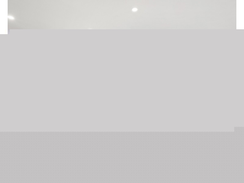 7 Luxembourg Ave, Clyde North VIC 3978