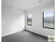 14 Harrison Way, Pakenham VIC 3810