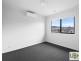 14 Harrison Way, Pakenham VIC 3810