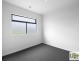 14 Harrison Way, Pakenham VIC 3810