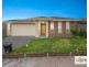 19 Antra Street, Clyde North VIC 3978