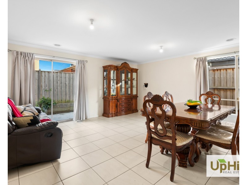 19 Antra Street, Clyde North VIC 3978