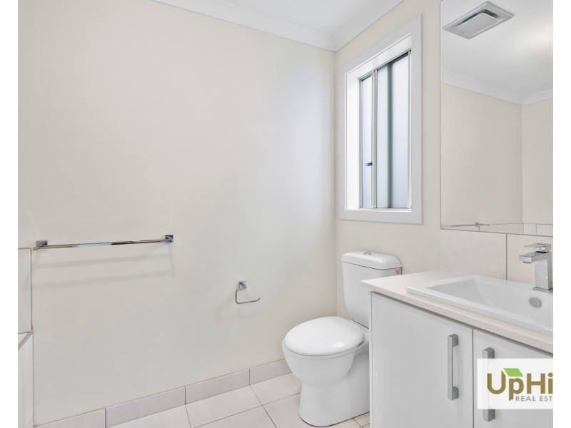 19 Antra Street, Clyde North VIC 3978