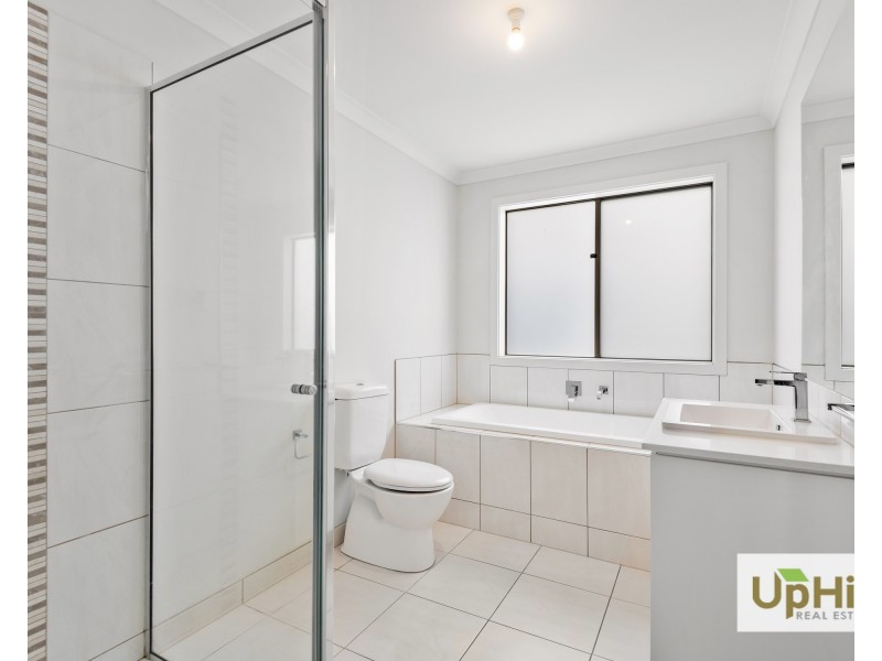 19 Antra Street, Clyde North VIC 3978