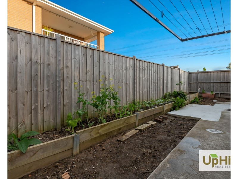 19 Antra Street, Clyde North VIC 3978