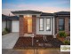 17 Adriatic Circuit, Clyde VIC 3978