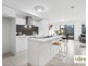 17 Adriatic Circuit, Clyde VIC 3978