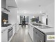 17 Adriatic Circuit, Clyde VIC 3978