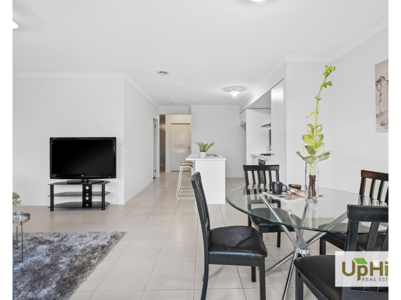 17 Adriatic Circuit, Clyde VIC 3978