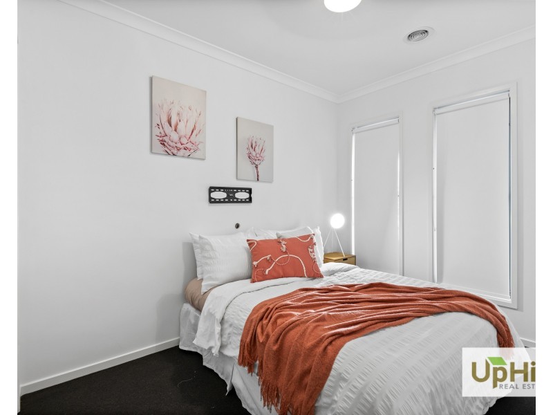 17 Adriatic Circuit, Clyde VIC 3978