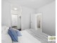 17 Adriatic Circuit, Clyde VIC 3978
