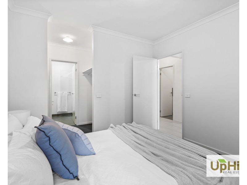 17 Adriatic Circuit, Clyde VIC 3978