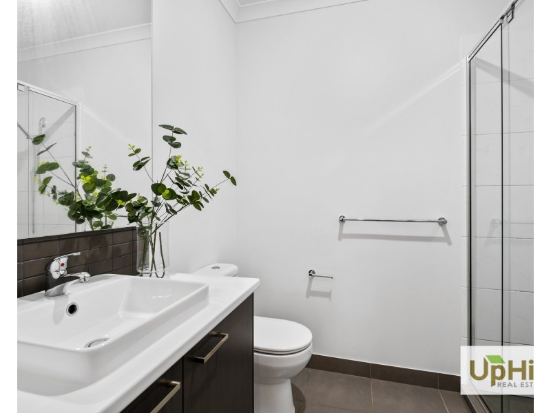 17 Adriatic Circuit, Clyde VIC 3978