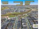 17 Adriatic Circuit, Clyde VIC 3978