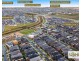 17 Adriatic Circuit, Clyde VIC 3978