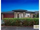 25 Hackney Circuit, Clyde North VIC 3978