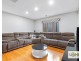 25 Hackney Circuit, Clyde North VIC 3978