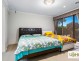 25 Hackney Circuit, Clyde North VIC 3978