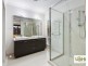 25 Hackney Circuit, Clyde North VIC 3978