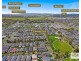 25 Hackney Circuit, Clyde North VIC 3978