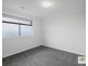2 Sursum Place, Clyde VIC 3978