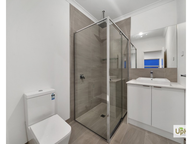 54 Barbara Avenue, Officer VIC 3809