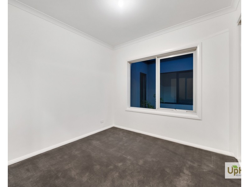 54 Barbara Avenue, Officer VIC 3809