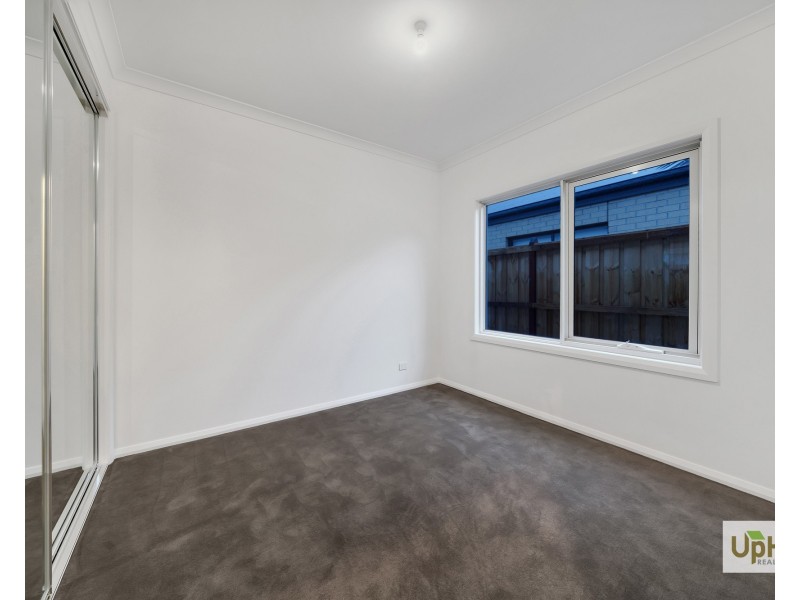 54 Barbara Avenue, Officer VIC 3809