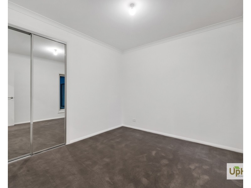 54 Barbara Avenue, Officer VIC 3809