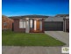4 Deoro Parade, Clyde North VIC 3978