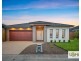 10 Belcam Circuit, Clyde North VIC 3978