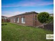 10 Belcam Circuit, Clyde North VIC 3978