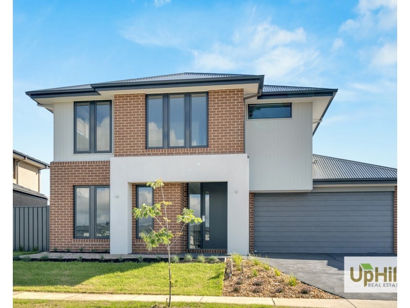 61 Ashtead St, Clyde VIC 3978