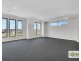 61 Ashtead St, Clyde VIC 3978
