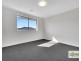 61 Ashtead St, Clyde VIC 3978
