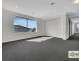 61 Ashtead St, Clyde VIC 3978