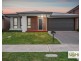 21 Michigan Road, Clyde VIC 3978