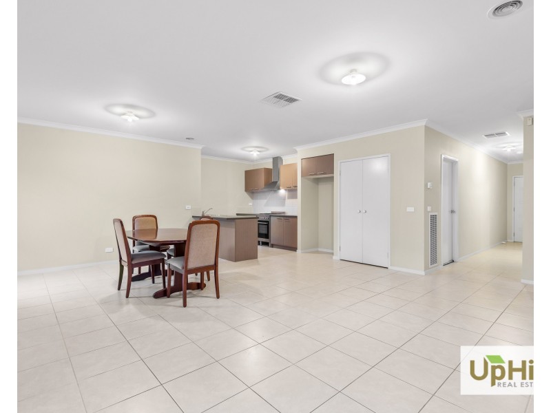 21 Michigan Road, Clyde VIC 3978