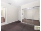 21 Michigan Road, Clyde VIC 3978
