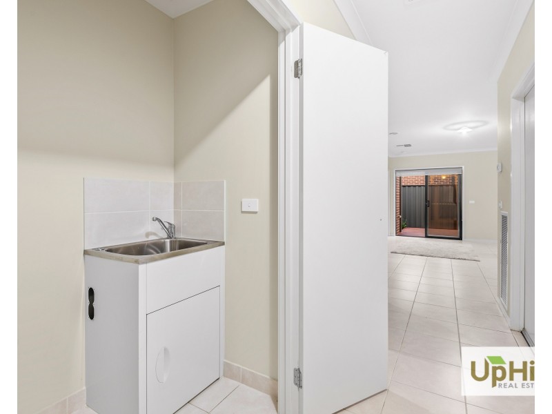 21 Michigan Road, Clyde VIC 3978