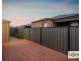 21 Michigan Road, Clyde VIC 3978
