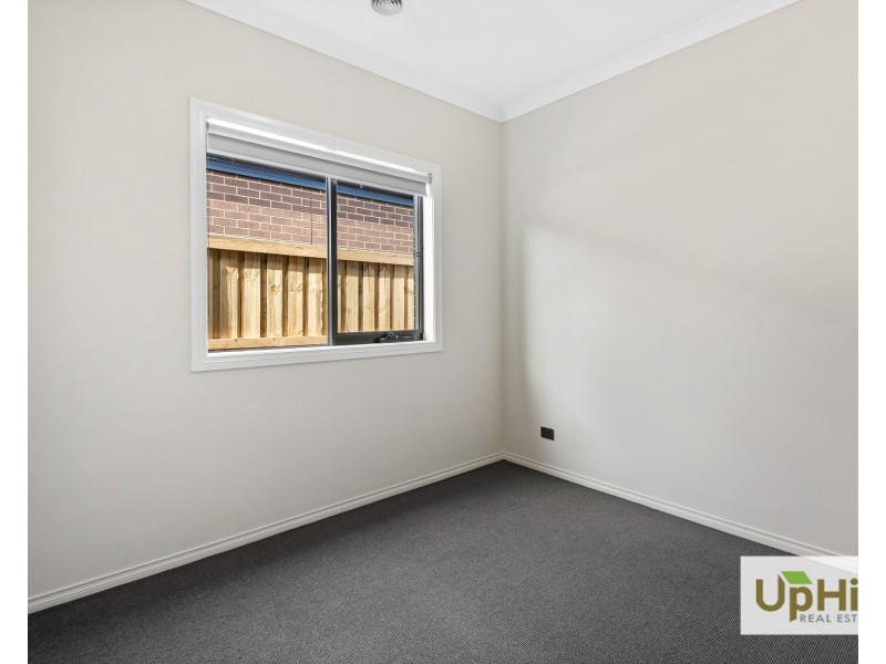 9 Burdekin Road, Clyde VIC 3978