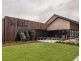 15 Prado Avenue, Clyde North VIC 3978